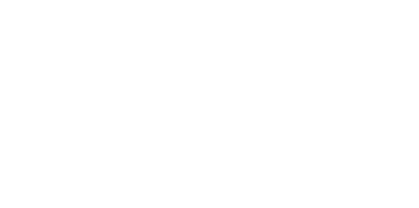 tf-gaming