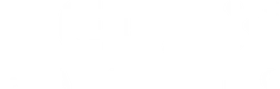 Relax Gaming