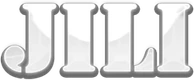 JILI