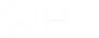 bti